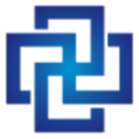 Logo XI'AN MAN.N.M.CO.LTD. YC1