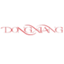 Logo China Dongxiang Group