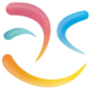 Logo SHANGH.CHEN.ENT.DEV.A YC1