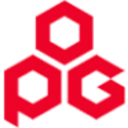 Logo ORIENTAL PEARL GRP A YC A