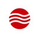 Logo WUXI TAIJI IND. A YC 1