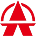 Logo ZHEJIANG JIANFENG A YC 1