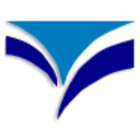 Logo SHANGHAI YA TONG A YC 1