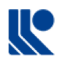 Logo GUANGZHOU ZHUJIANG A YC 1