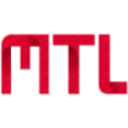 Logo METRO LAND CORP. A YC 1