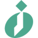 Logo SICHUAN GOLDEN SUMM.A YC1