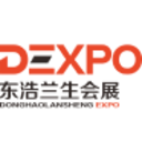 Logo SHANGHAI LANSHENG A YC 1