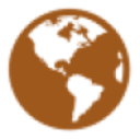 Logo SHANGHAI SHIMAO A YC 1
