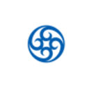 Logo HAITONG SECURITIES A YC 1