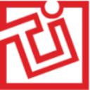 Logo SHANGHAI TONGJI A YC 1