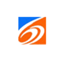 Logo SHEN MA INDUSTRY A YC 1