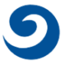 Logo NINGBO JOYSON ELEC.A YC 1