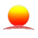 Logo ORIENT GROUP INC. A YC 1