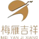 Logo GUANGDONG D.MEI YAN A YC1