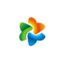 Logo FAR EAST SMART.ENER.A YC1