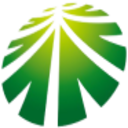 Logo NINGBO SHANSHAN CO.A YC 1