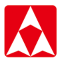 Logo XINJIANG JOINWORLD A YC 1