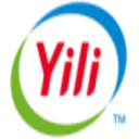 Logo INNER MONG.YILI I.G A YC1