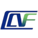 Logo NANJING CHEM.FIBRE A YC 1
