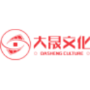 Logo HUDA TECHN.+EDU.DEV.A YC1