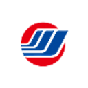 Logo XIAMEN AIRPORT DEV.A YC 1