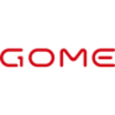 Logo GOME TELECOM EQUIPM.A YC1