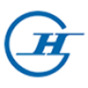 Logo IRICO DISPL.DEV.CO.A YC 1