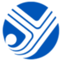 Logo WUHAN HANSHANG GR. A YC 1