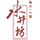 Logo SICHUAN SWELLFUN CO., LTD