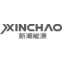 Logo SHANDONG XINCHAO EN.A YC1