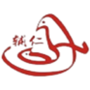Logo FUREN GRP PHARMACE.A YC 1