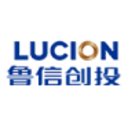 Logo LUXIN VENTURE CAP.G.A YC1