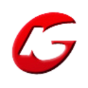 Logo YUNNAN MALONG I.GR.A YC 1