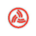 Logo ZHEJIANG CHINA LI. A YC 1