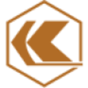 Logo SHANDONG LUKANG P. A YC 1