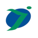Logo ZHEJIANG QIANJIANG A YC 1