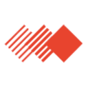 Logo SDIC CAPITAL CO LTD A YC1