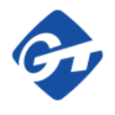 Logo CHINA MEHECO CO. A YC 1