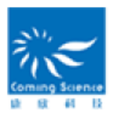 Logo WEIFANG BEIDA J.H.T.A YC1