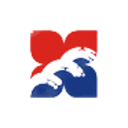 Logo GINWA ENTERPRISE A YC 1