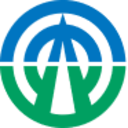 Logo XINJIANG TIANYE A YC 1