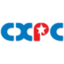 Logo JIANGSU DINGQIU A YC 1