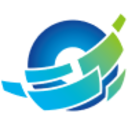 Logo SICHUAN HEJIA A YC 1