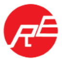 Logo China Northern Rare Earth