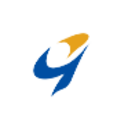 Logo JIANGSU ETERN GRP A YC 1