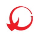 Logo XINING SPECIAL ST. A YC 1