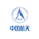 Logo LUCKY FILM A YC 1