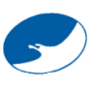 Logo ZHEJIANG GOLDEN E. A YC 1