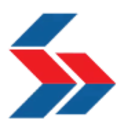 Logo SHAANXI YANC.P.C.E.A YC 1