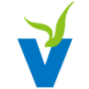 Logo V V FOOD+BEVER.CO. A YC 1